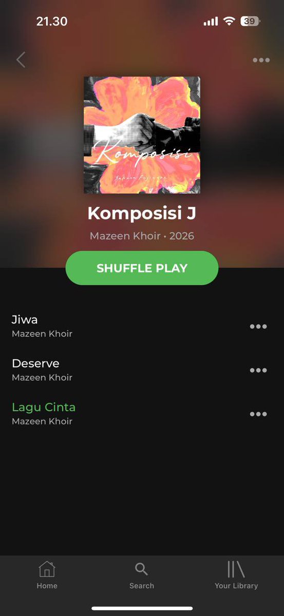 Rey. 🦥 tweet media