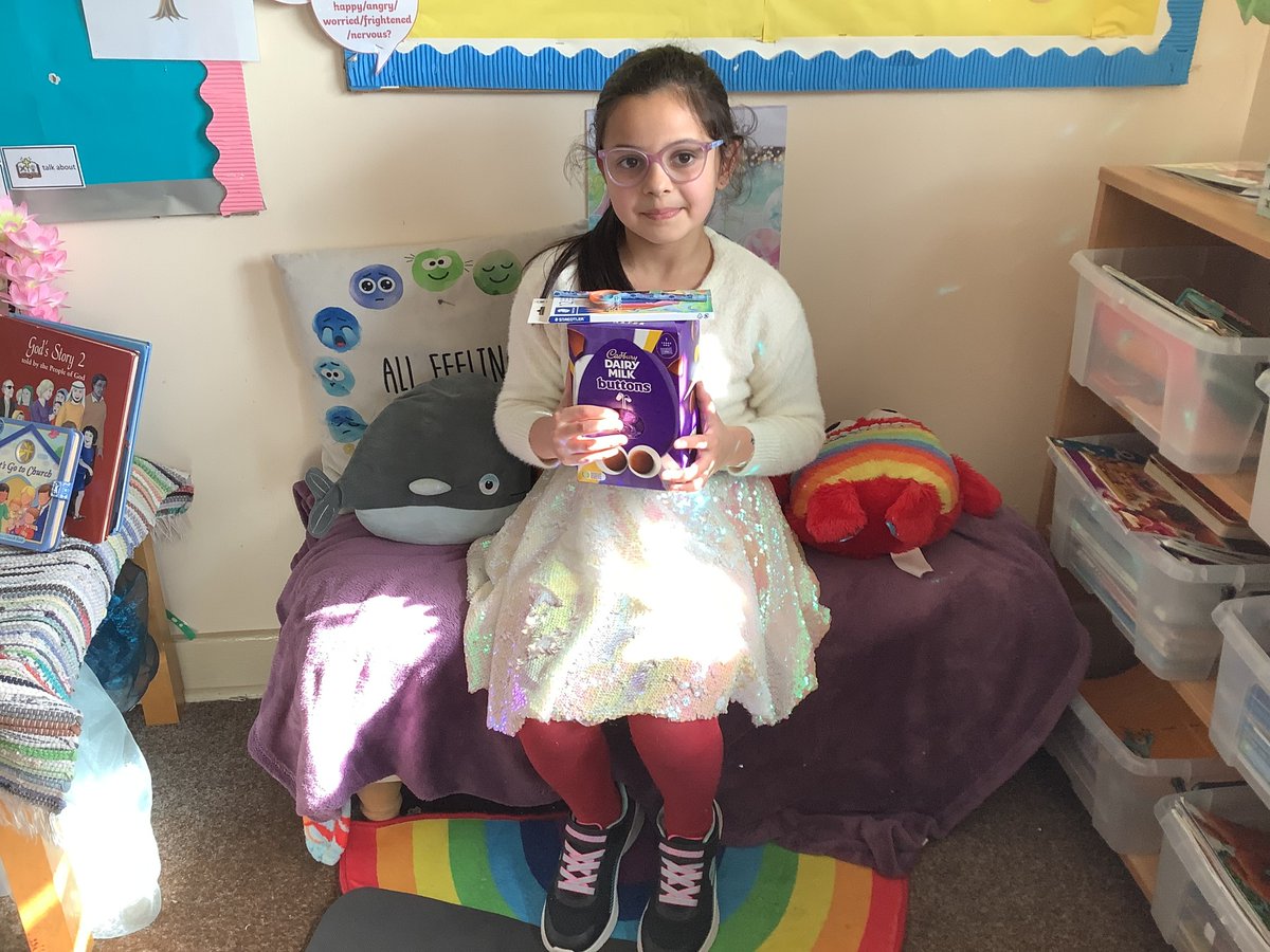 A Young & H Moore tweet media