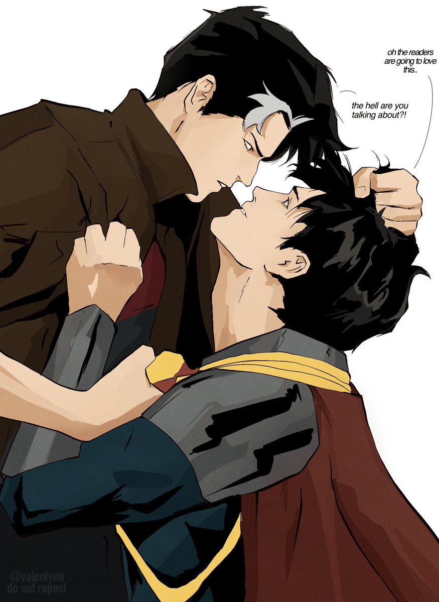 valentyne tweet media