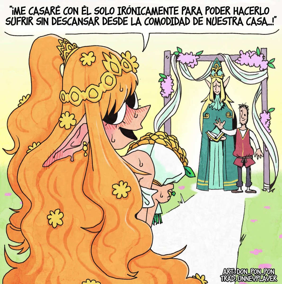 ᒍᗩᑕK ᕼᗩᗷIᑕᕼᑌEᒪᗩᔕ 🌙 tweet media