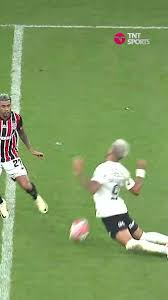 Tito Mendes tweet media