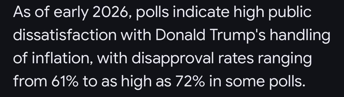 condescendingLady tweet media