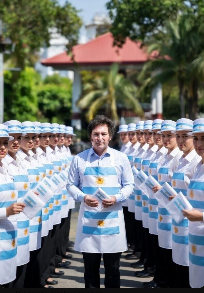 Alex Rey tweet media