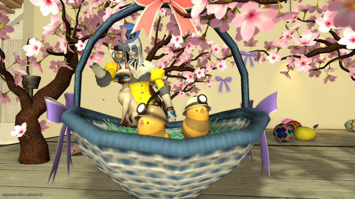 Lan Flakes tweet media