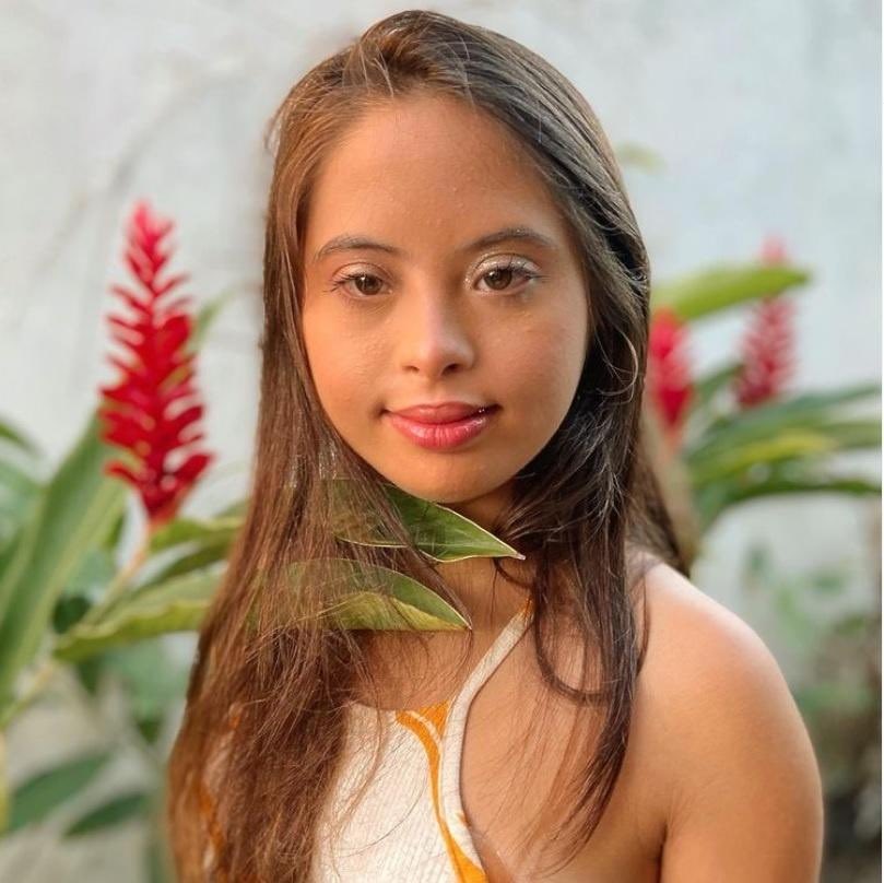 Creepy.org tweet media