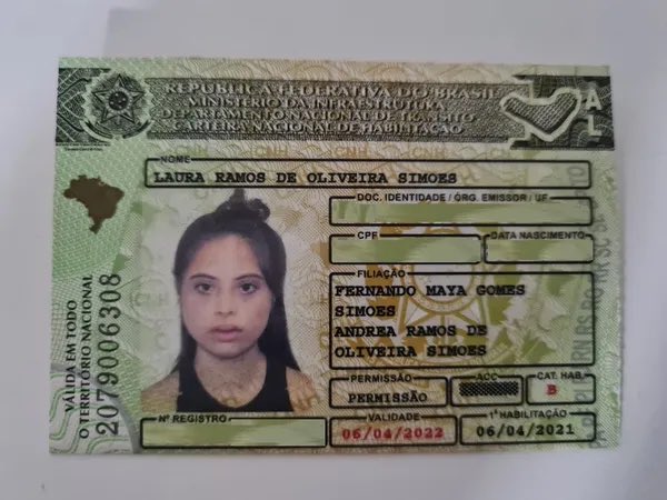 Creepy.org tweet media