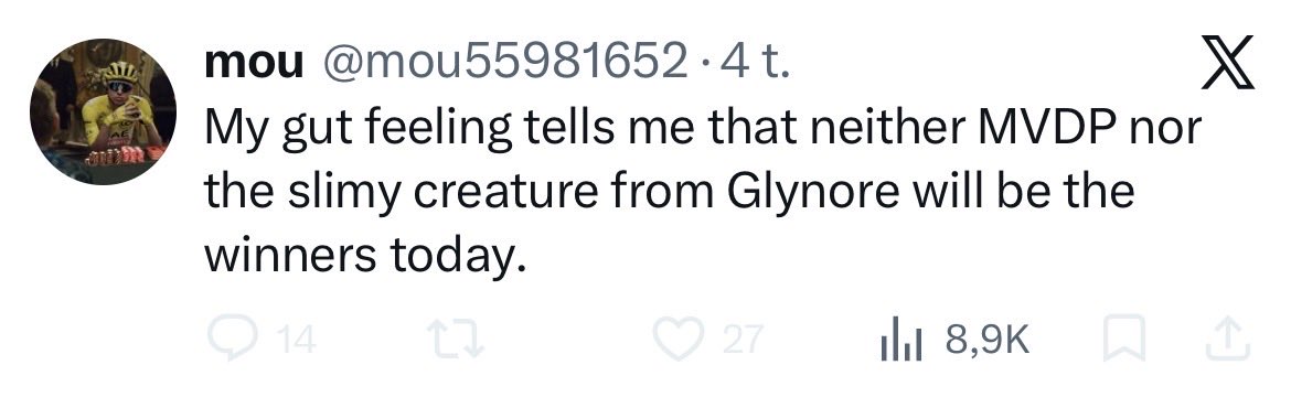 ostehaps tweet media