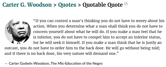 A ⚔️ tweet media