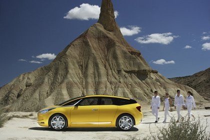 Yuriy Dzedzinskyy tweet media