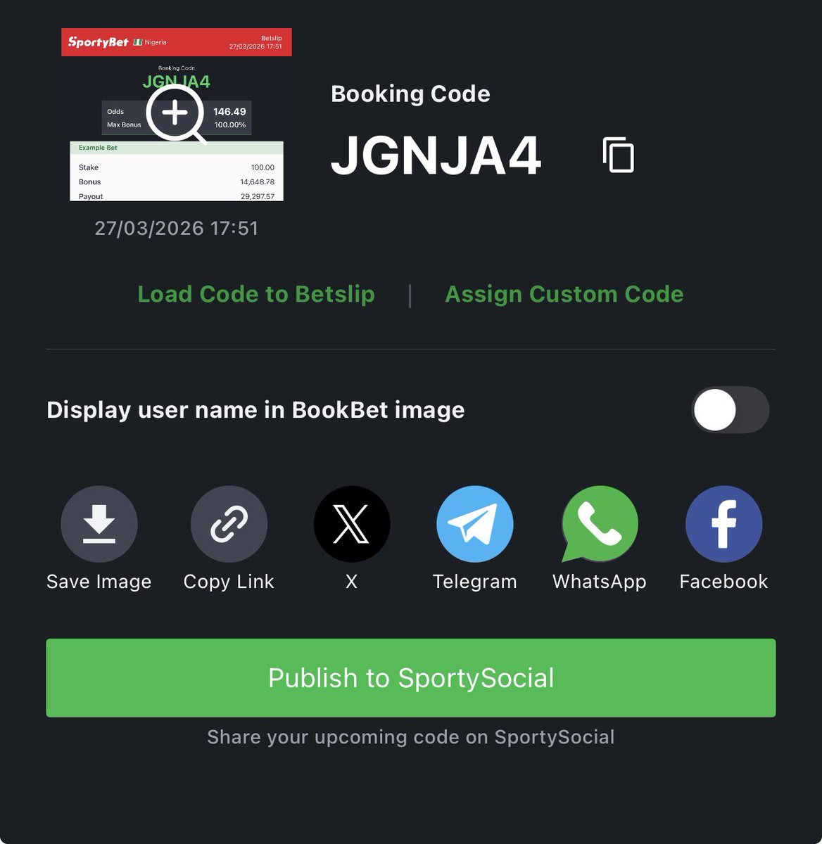 BRUCEWAYNE tweet media