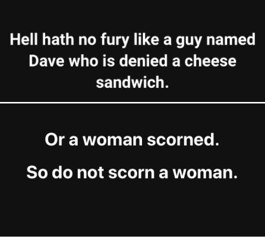 Famous In My Phone🔥 tweet media