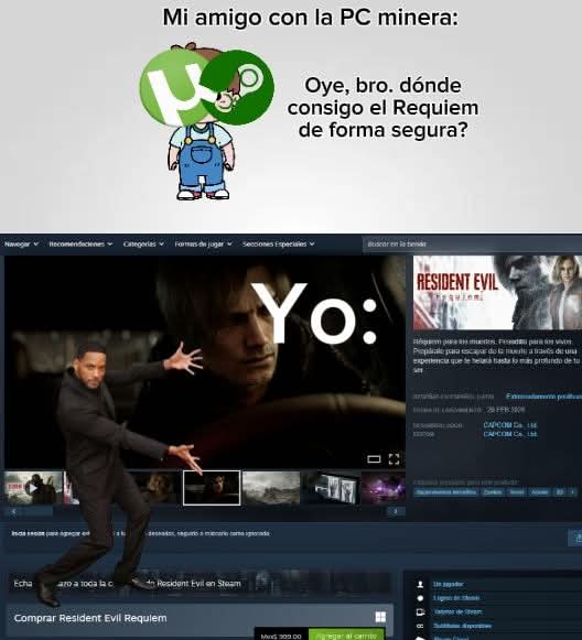 ᒍᗩᑕK ᕼᗩᗷIᑕᕼᑌEᒪᗩᔕ 🌙 tweet media