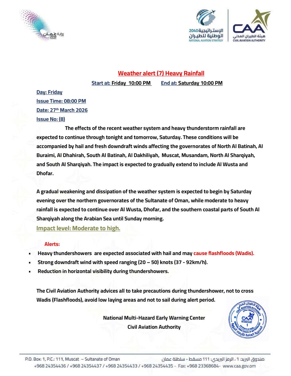 omaspire tweet media