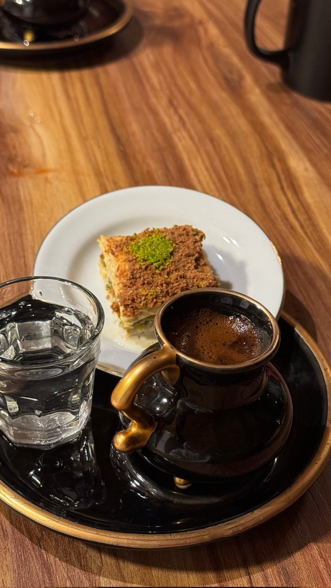 🌿مروان على. 🌿 tweet media