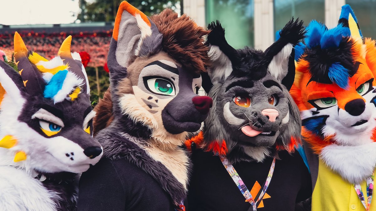 Joka 🍀 tweet media