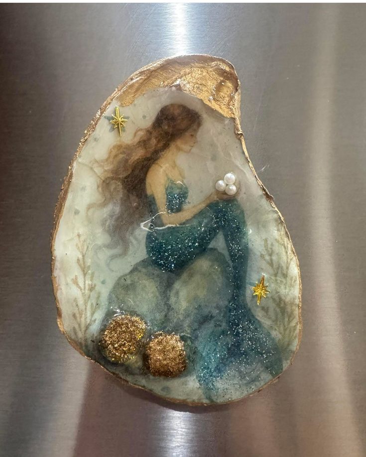 𝒍𝒖𝒏𝒂 tweet media