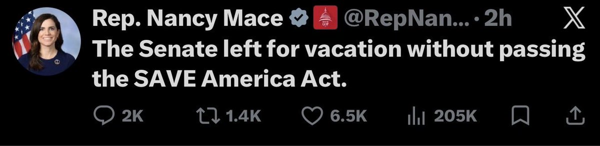 KINGVALEX tweet media