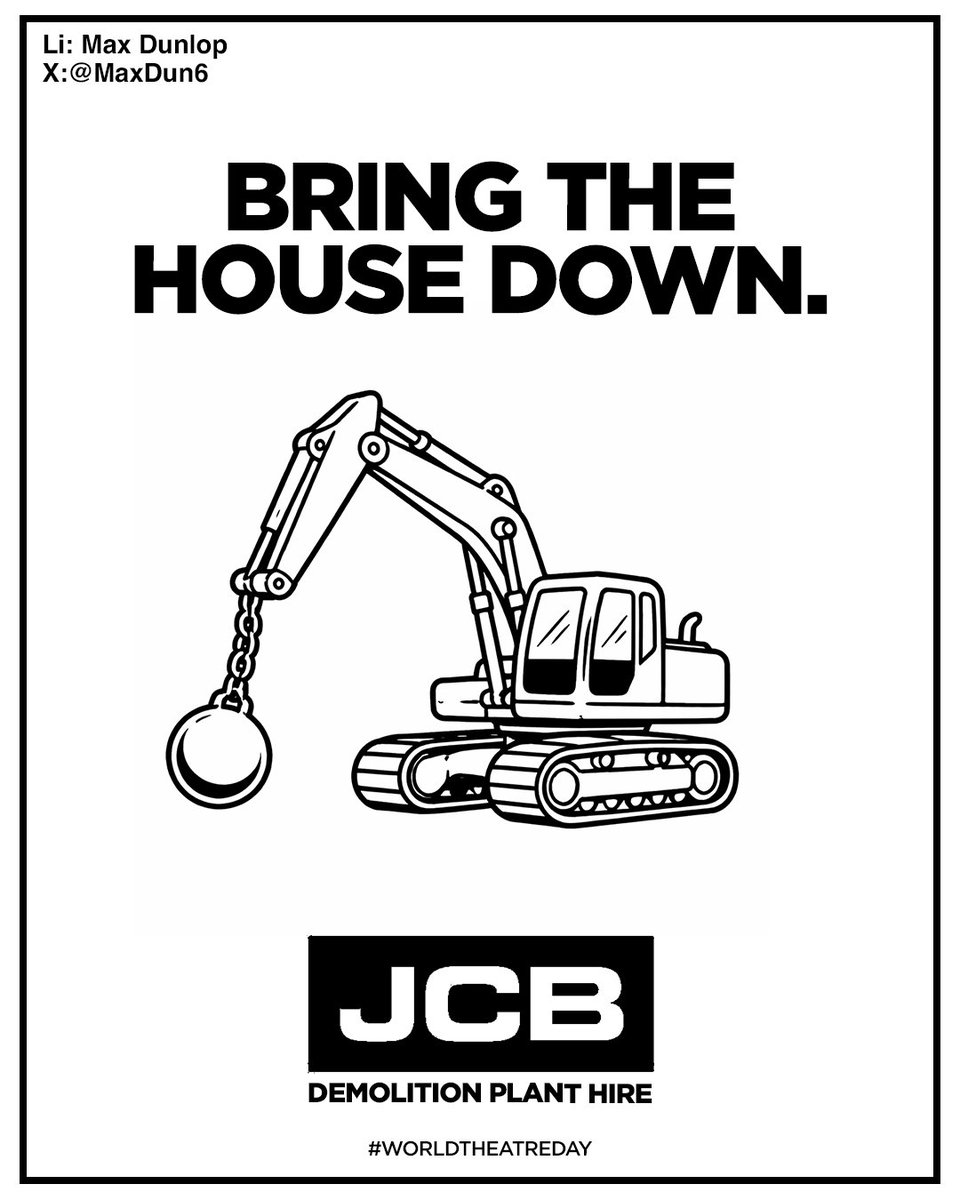 Max Dunlop tweet media