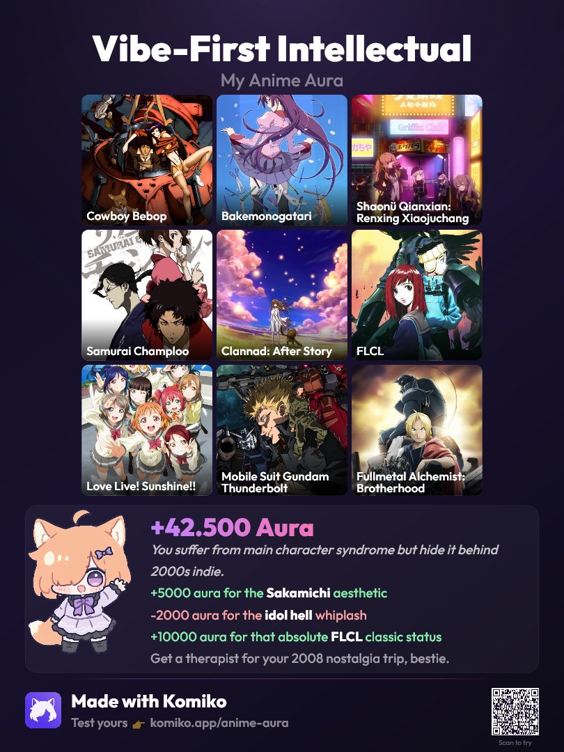 redalrt07 tweet media