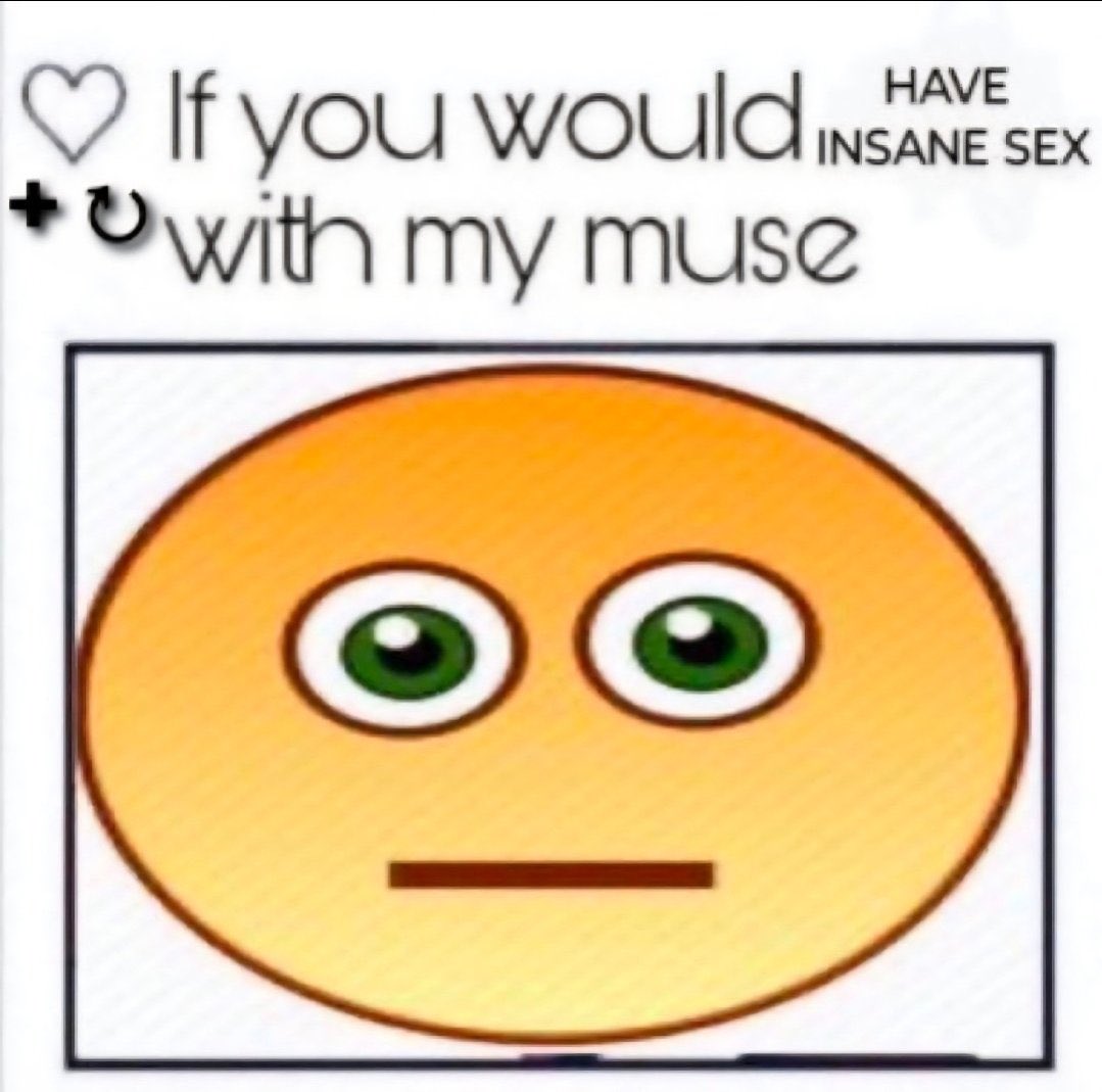 𝒫𝒜𝒩𝒯ℋℰℛ tweet media