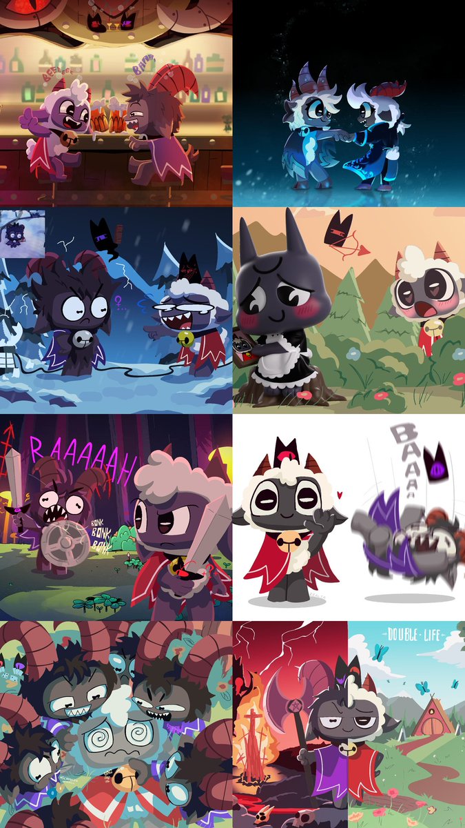 Realta 🦈 shark (bluesky clone 🦋) tweet media