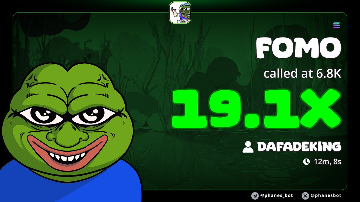 FadeKing tweet media