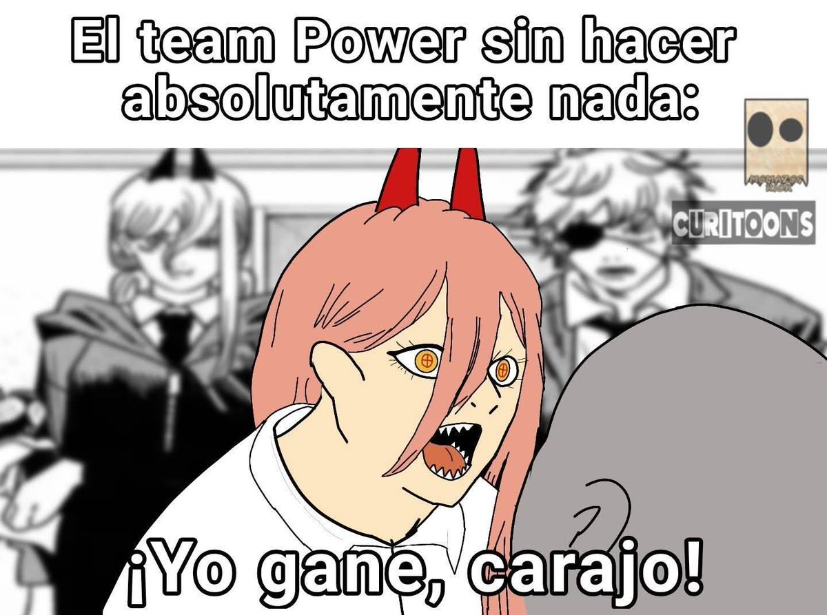 ᒍᗩᑕK ᕼᗩᗷIᑕᕼᑌEᒪᗩᔕ 🌙 tweet media