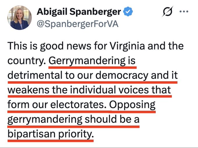 Empire Sentry tweet media