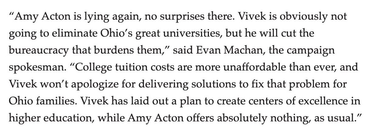 Justin Barasky tweet media