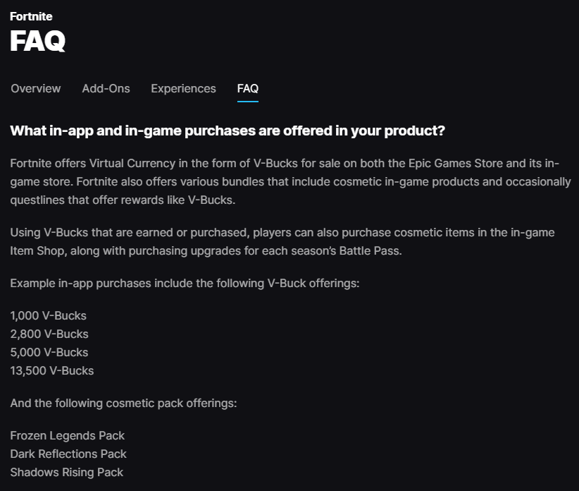 LinIsCrazy tweet media