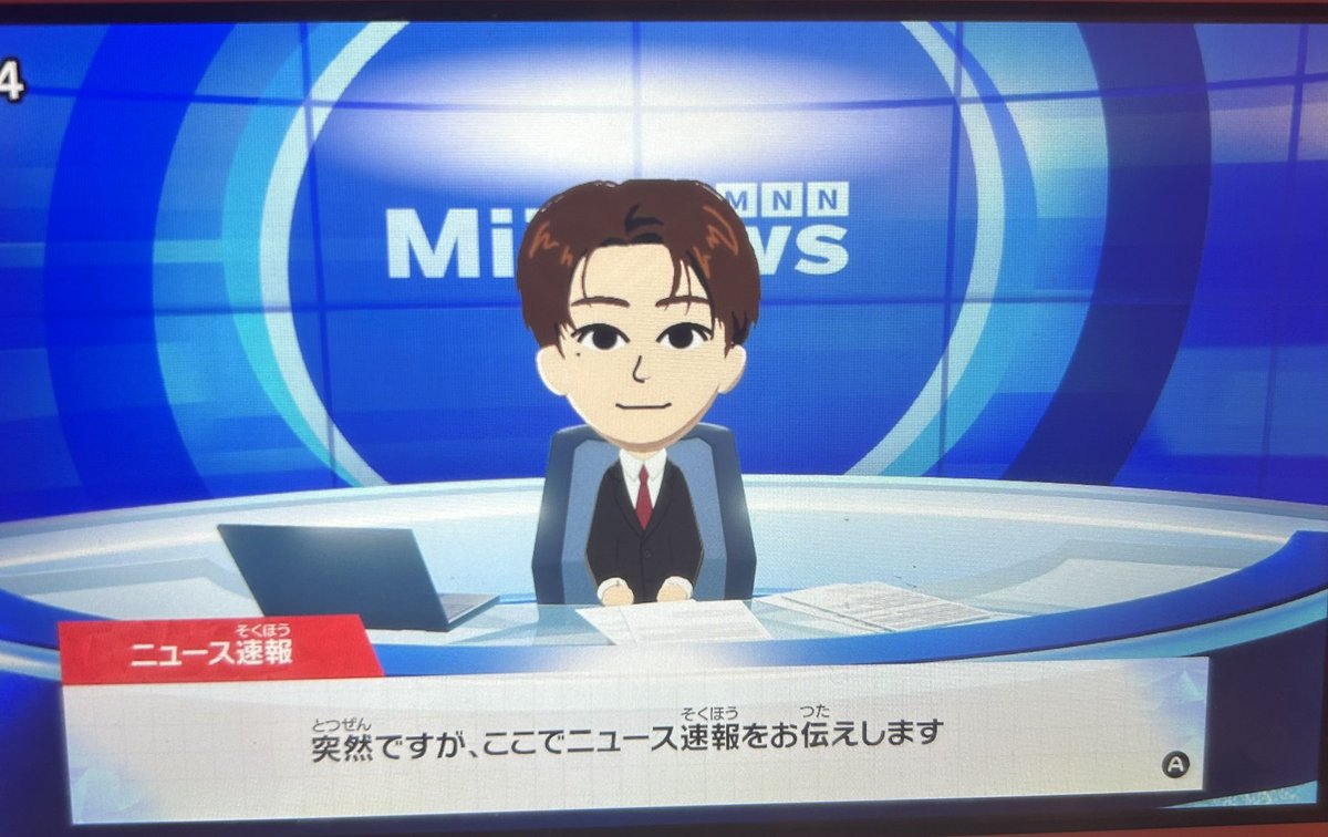 ともり tweet media