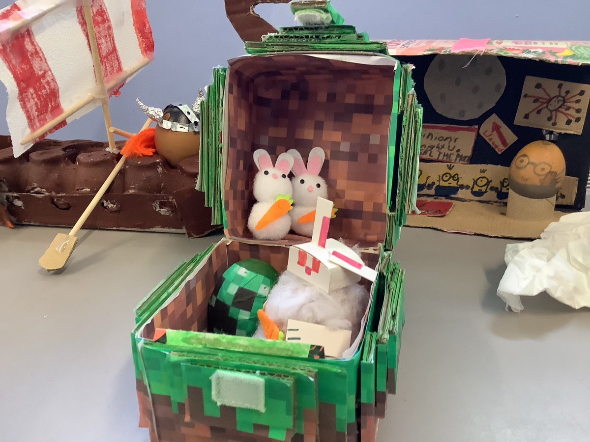 Millhouse Primary tweet media