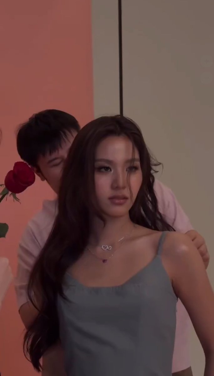 mayonnaise tweet media