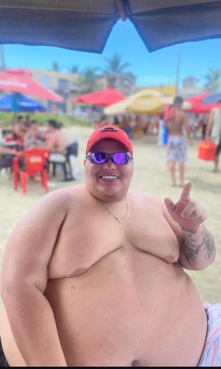 Garcia49 tweet media