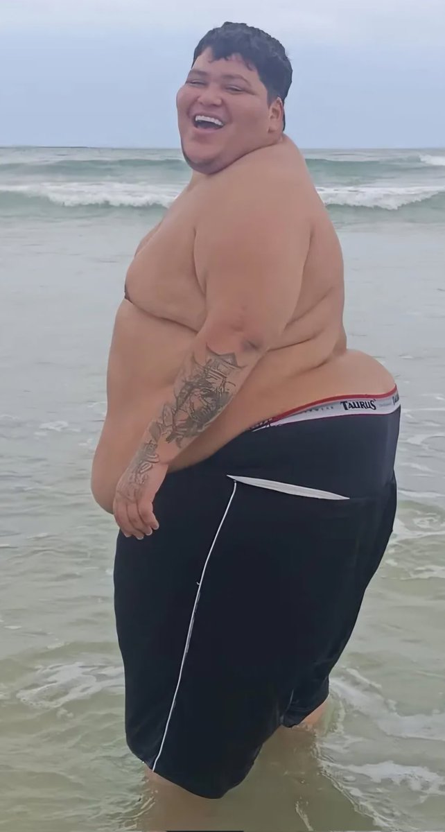 Garcia49 tweet media