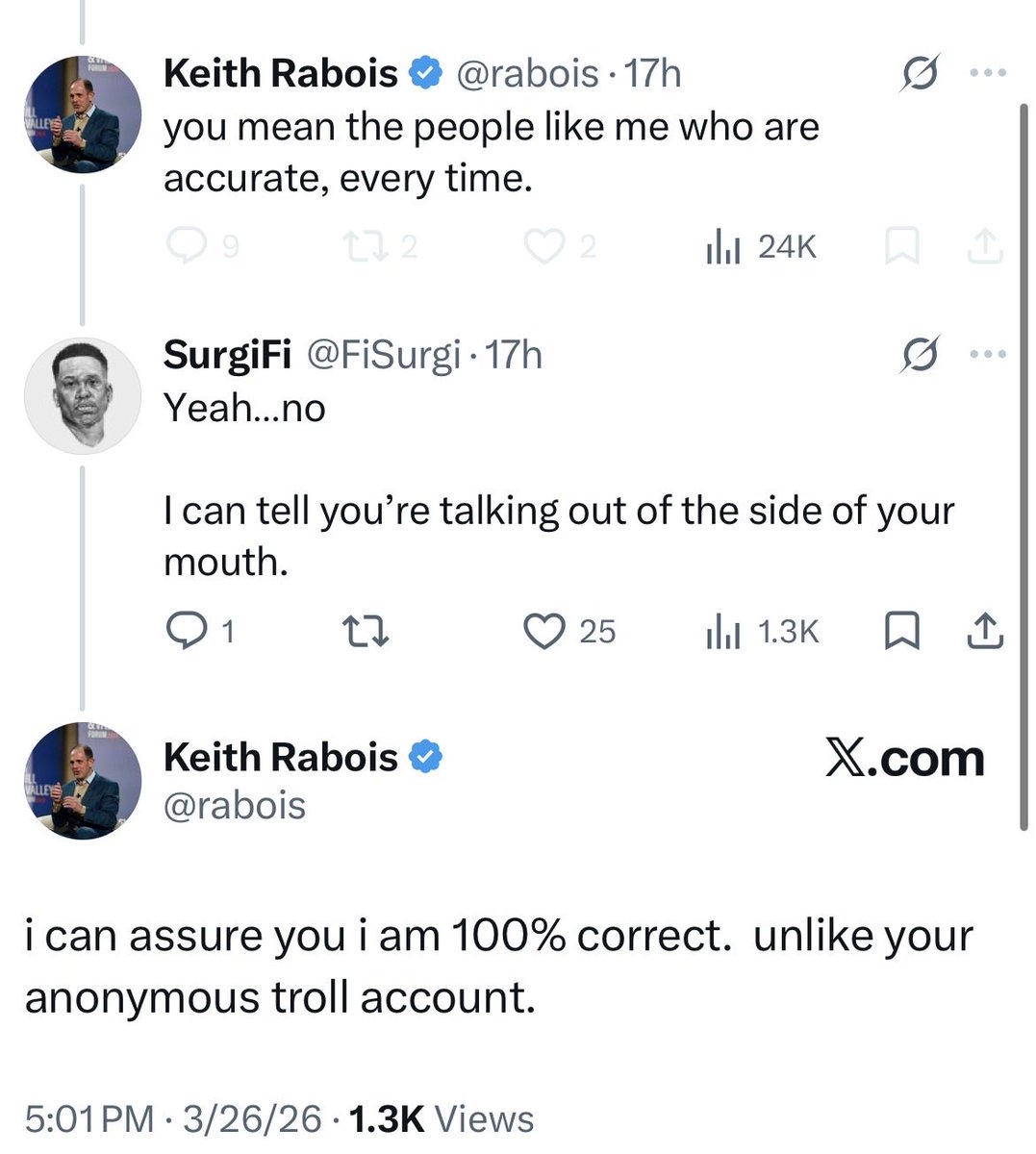 Hiroo Onoda tweet media