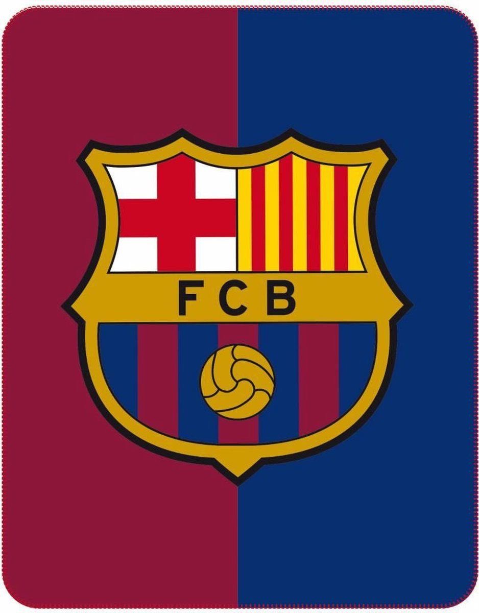 Topskills Sports UK tweet media