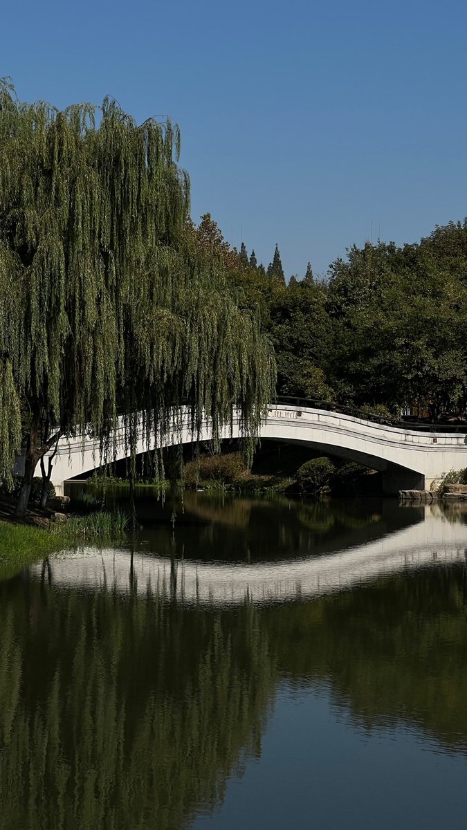 Marcuss Warner tweet media