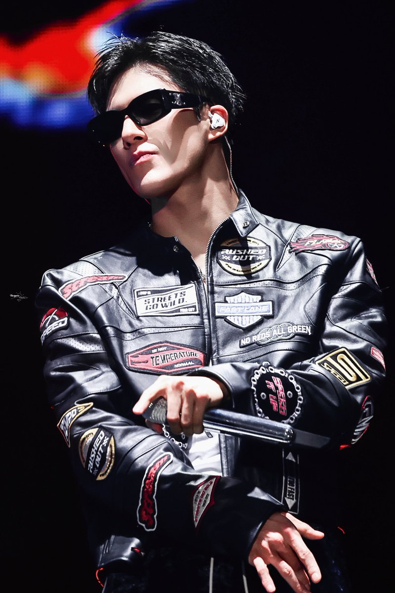 Tasogare tweet media