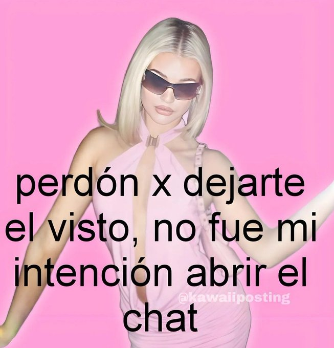 Frases Barbie (@barbie_context) on Twitter photo 