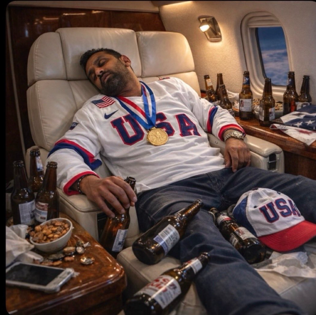 💙🌊 Zero Dark Twenty-Nine 🌊🌊🖋️🧫 tweet media