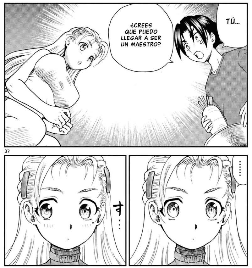 ᒍᗩᑕK ᕼᗩᗷIᑕᕼᑌEᒪᗩᔕ 🌙 tweet media