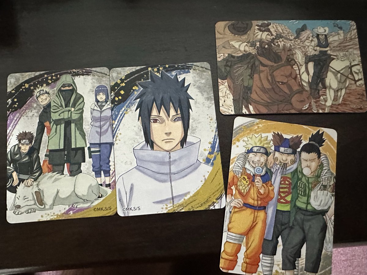 ひとし🌹🌹 tweet media