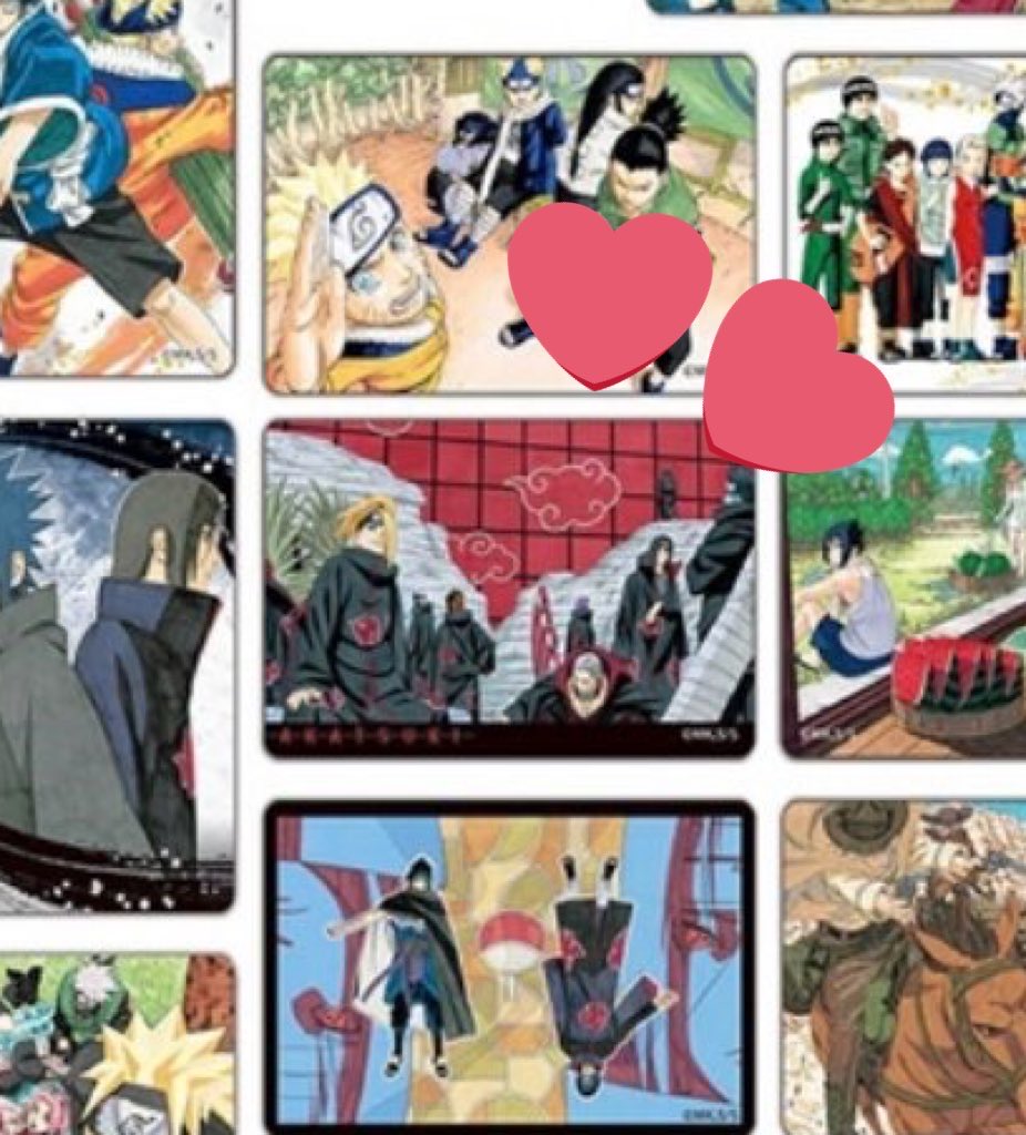 ひとし🌹🌹 tweet media