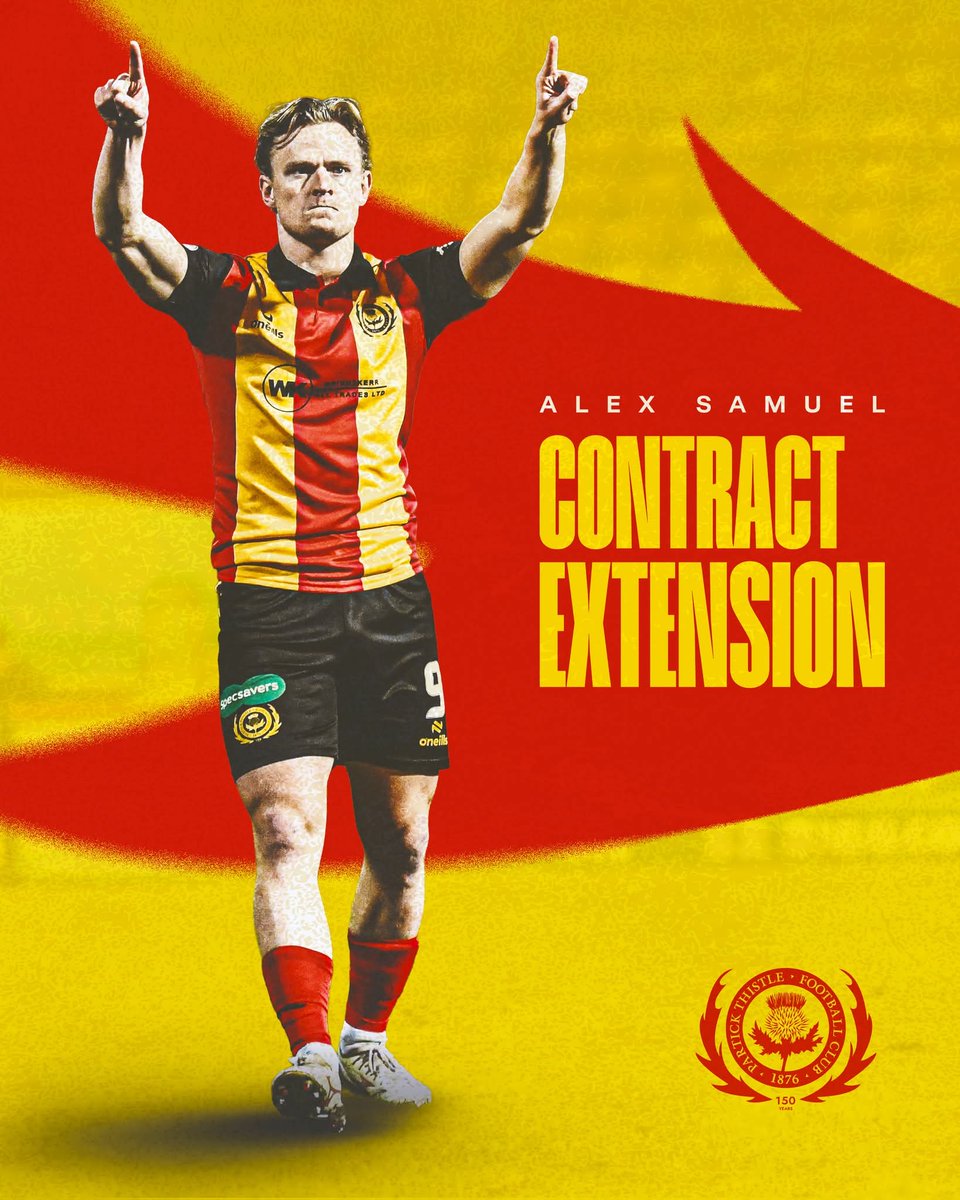 Alex Samuel tweet media