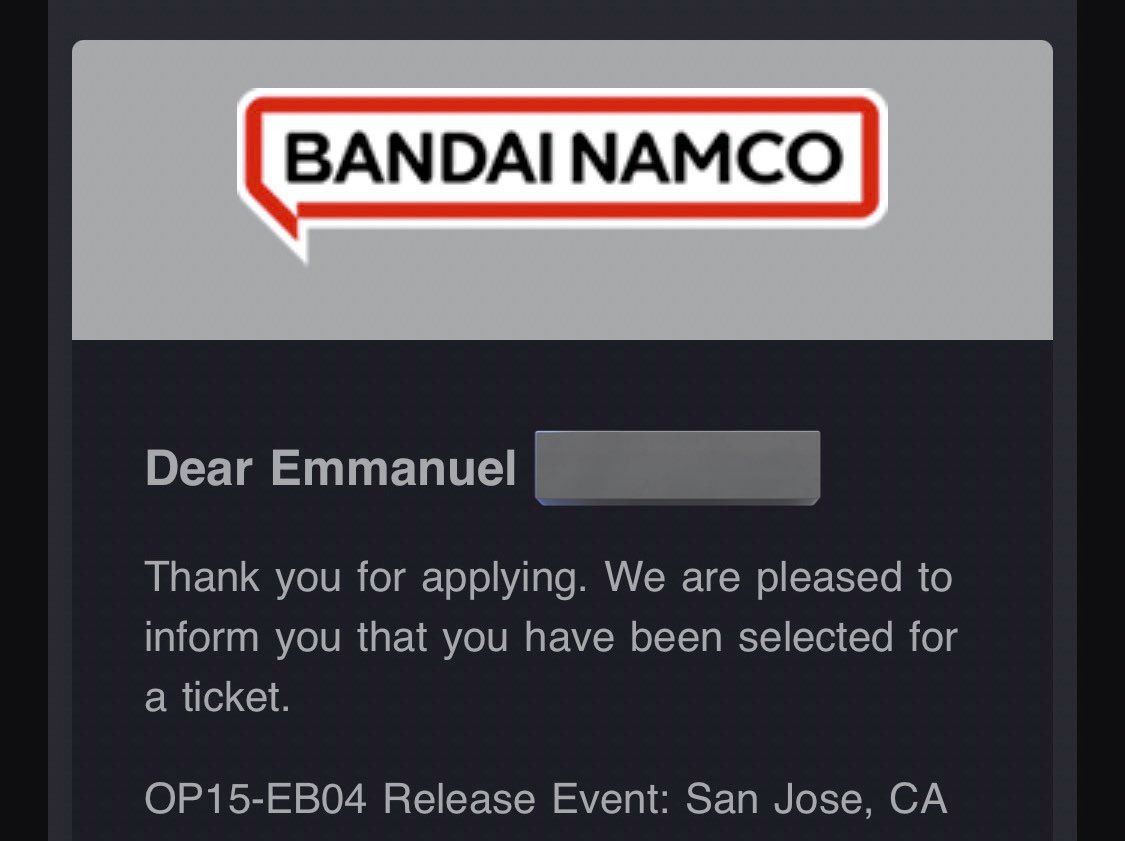 Emmanuel tweet media