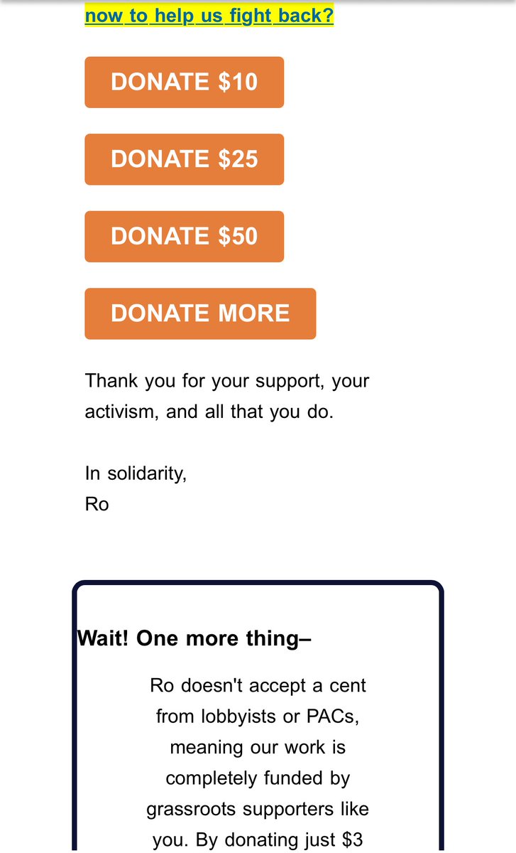 Agarwal for Congress tweet media