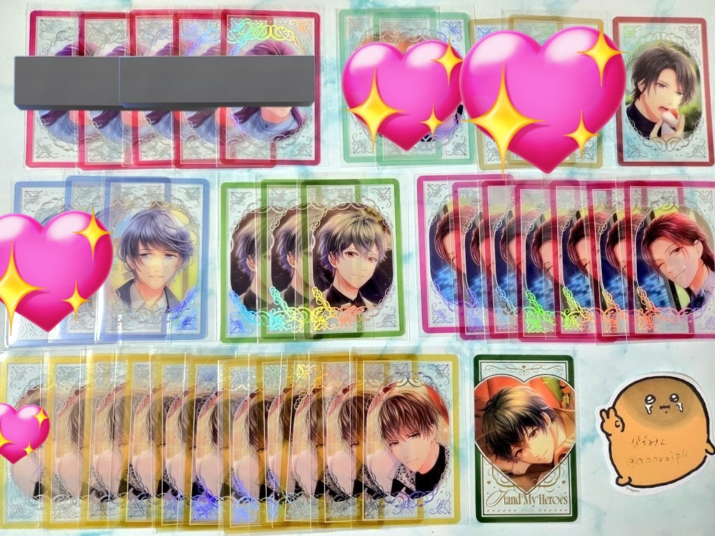 ぴでみん tweet media