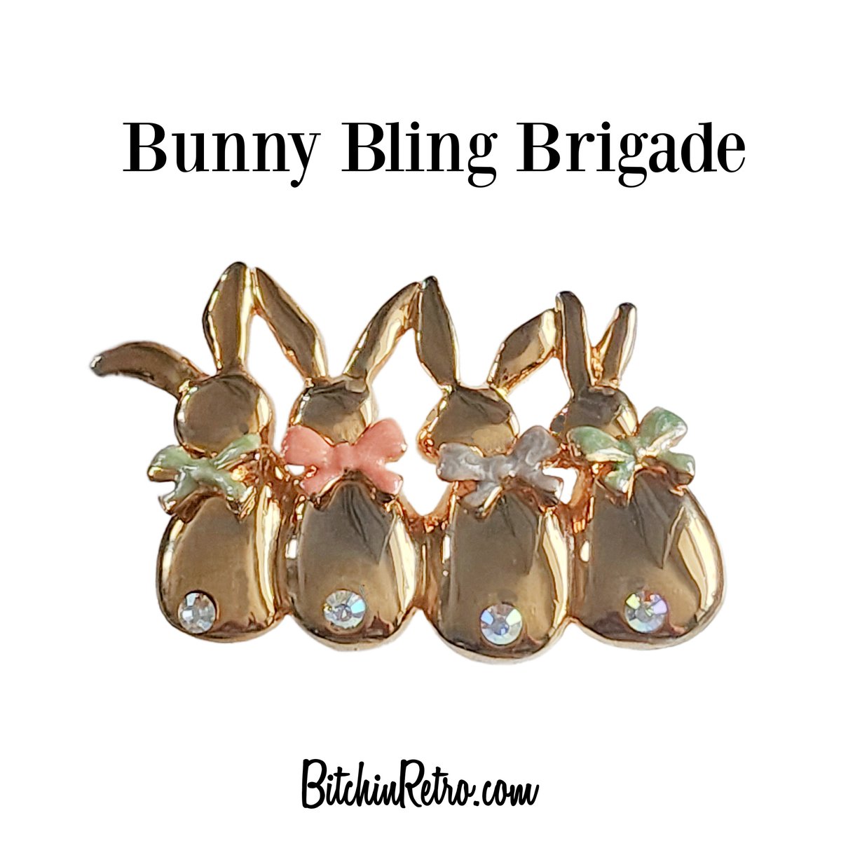 Bitchin Retro tweet media