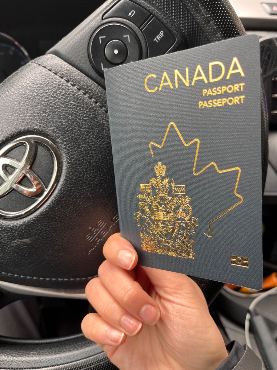 Dr. Sally Sharif tweet media